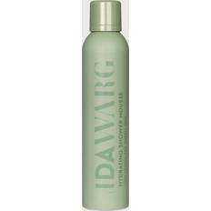 Ida warg hydrating Ida Warg Hydrating Shower Mousse