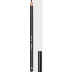 Makeup H&M Dam Soft eyeliner pencil Grå