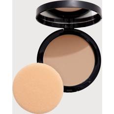 Makeup Gosh Copenhagen Bb Powder Orange