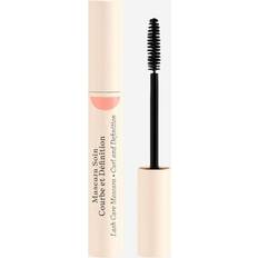 Embryolisse Lash Care Mascara Vit