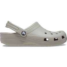 Classic Clog - Elephant