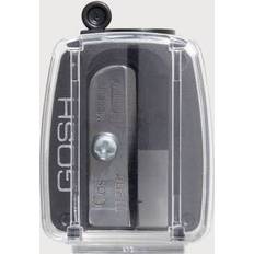 Gosh Copenhagen Pencil Sharpener Hvid