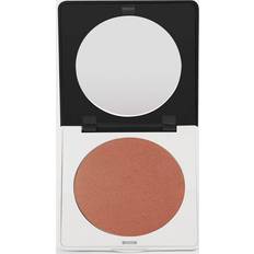 Makeup H&M Dam Bronzingpuder Beige