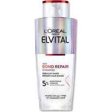 L'Oréal Paris Elvital Bond Repair Shampoo