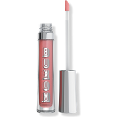 Buxom Full-On Plumping Lip Polish Gloss Kristen