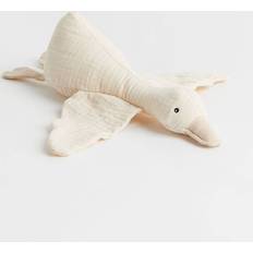 H&M Baby Gosedjur Vit