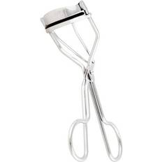 PETA Ögonfransböjare NYX Professional Makeup Eye Lash Curler Silver