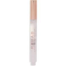Revolution Ögonfransserum Revolution Revolution Rehab Lash Care Serum Vit