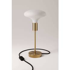 Creative-Cables I Bordslampa