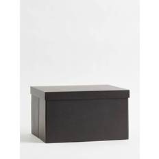 H&M Lidded Storage Box