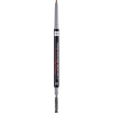 L'Oréal Paris Infaillible Brows 24h Micro Precision Pencil Beige