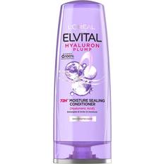 L'Oréal Paris Hyaluron Plump Conditioner