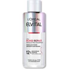 L'Oréal Paris Elvital Bond Repair Pre-shampoo