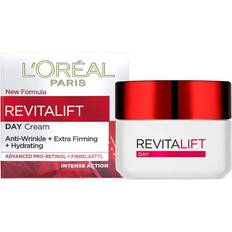 L'Oréal Paris Revitalift Classic Day Cream