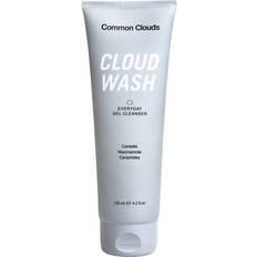 Cloud Wash Everyday Gel Cleanser