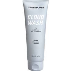 Common Clouds Ansiktsvård Common Clouds Cloud Wash Everyday Gel Cleanser 125ml