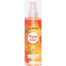 La rive in La Rive Body Mist Happy Vibes 200ml