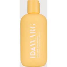 Ida Warg Volume Shampoo