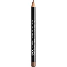 NYX Professional Makeup Slim Lip Pencil Beige
