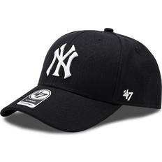 Keps Brand Mlb NY Yankeess BMVPSP17WBPBKW Black 0195000714283 282.00