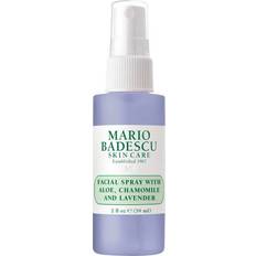 Mario Badescu Facial Spray