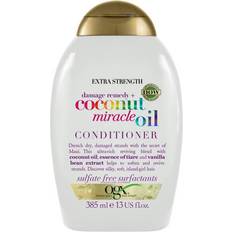 OGX Coconut Miracle Oil Balsam