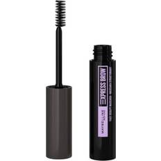 Maybelline brow mascara Maybelline New York Express Brow Mascara Brun