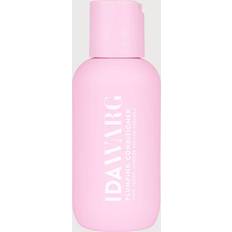 Ida Warg Small Plumping Conditioner