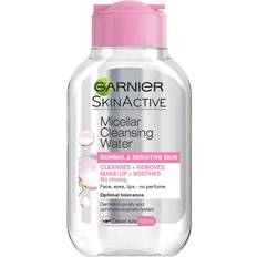 Micellar cleansing water garnier Garnier Skin Active Micellar Cleansing Water