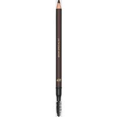 Ladies Eyebrow pencil Brown