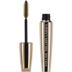 L'Oréal Paris Volume Million Lashes Mascara Svart