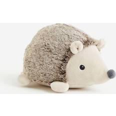 H&M Soft toy Beige
