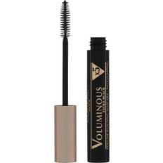 L'Oréal Paris Voluminous Mascara Svart