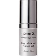 Emma S. Ögonvård Emma S. Ultimate Eye Cream