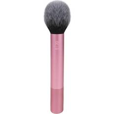 Real Techniques Blush Brush Rosa