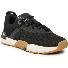 Under Armour Træningssko Under Armour Womens TriBase Reign