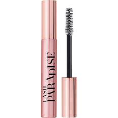 L'Oréal Paris Mascaror L'Oréal Paris Lash Mascara Svart