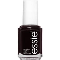 Nagelprodukter Essie Nagellack Orange 13.5ml