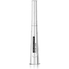 L'Oréal Paris False Lash Mascara Svart