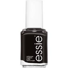 Nagelprodukter Essie Nagellack 13.5ml