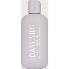 Ida Warg Silver Conditioner