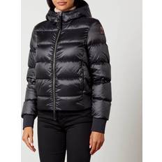 Parajumpers Mariah Jacket