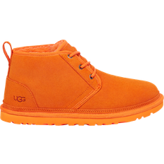 UGG Neumel - Clementine