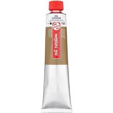 Talens Art Creation Oil Colour Tube Warm Grey 200ml