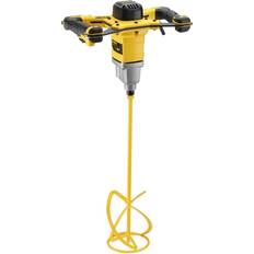 Dewalt DWD241