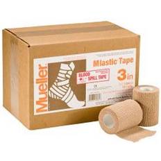 Kirurgisk tape Mueller 3 Mlastic Tape, Tejp