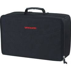 Poignée supérieure Sacs pour appareil photo Vanguard Divider Bag 37