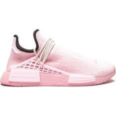 Adidas HU NMD M - True Pink/Clear Pink/Core Black