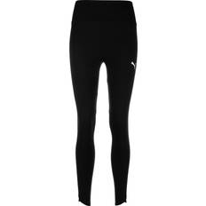 Puma Women Tights Puma Damen Strumpfhose HER High-Waist Leggings