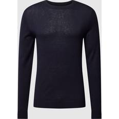 Jack & Jones Spread Collar Polo